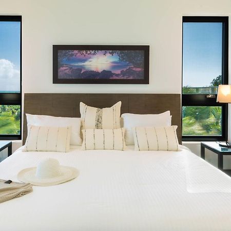 H2O Lifestyle Resort Long Bay Extérieur photo