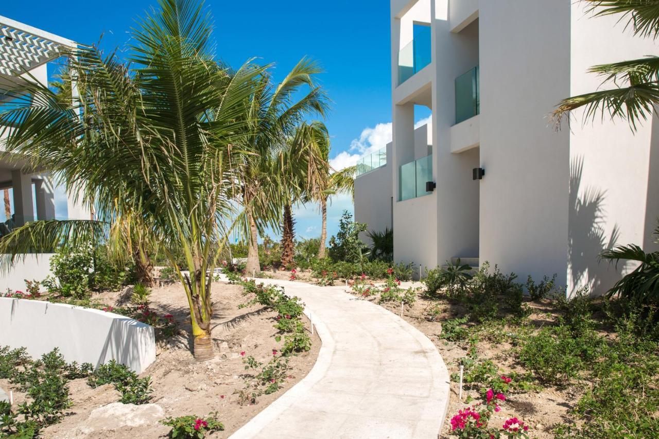 H2O Lifestyle Resort Long Bay Extérieur photo