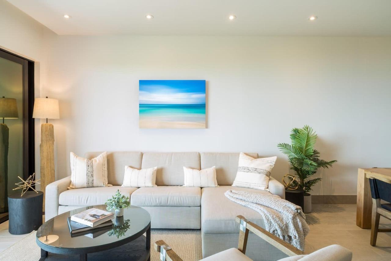 H2O Lifestyle Resort Long Bay Extérieur photo