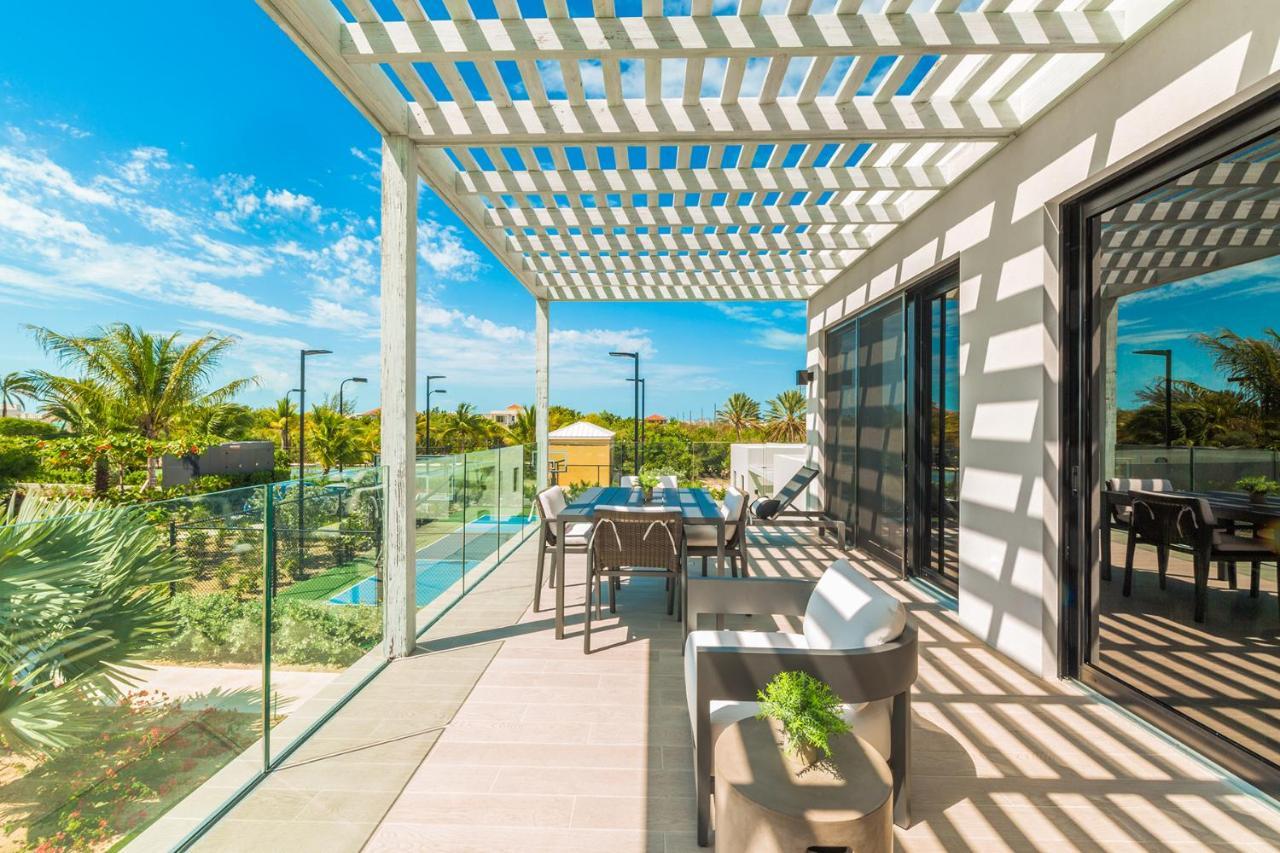 H2O Lifestyle Resort Long Bay Extérieur photo