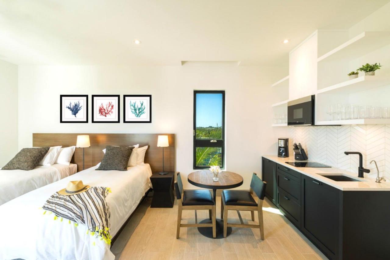 H2O Lifestyle Resort Long Bay Extérieur photo
