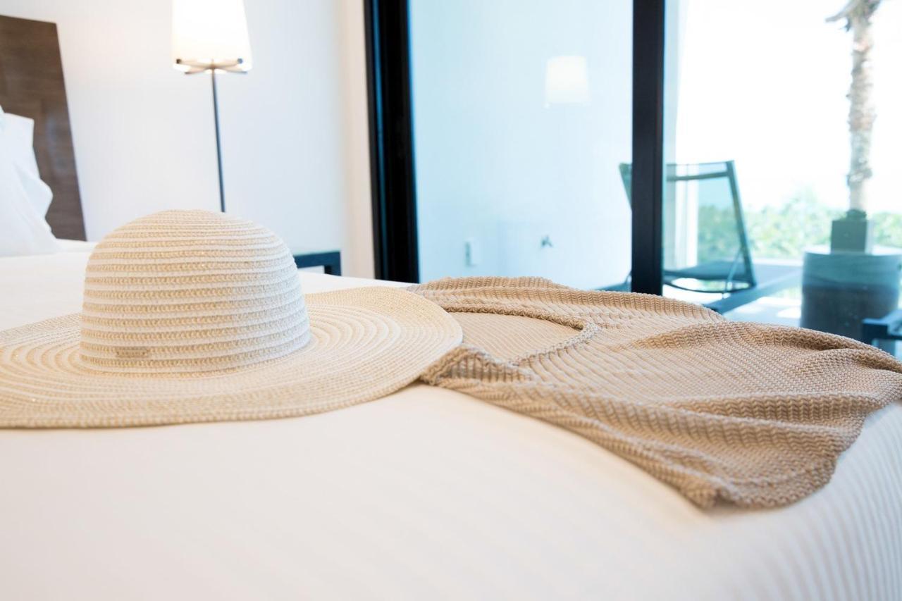 H2O Lifestyle Resort Long Bay Extérieur photo