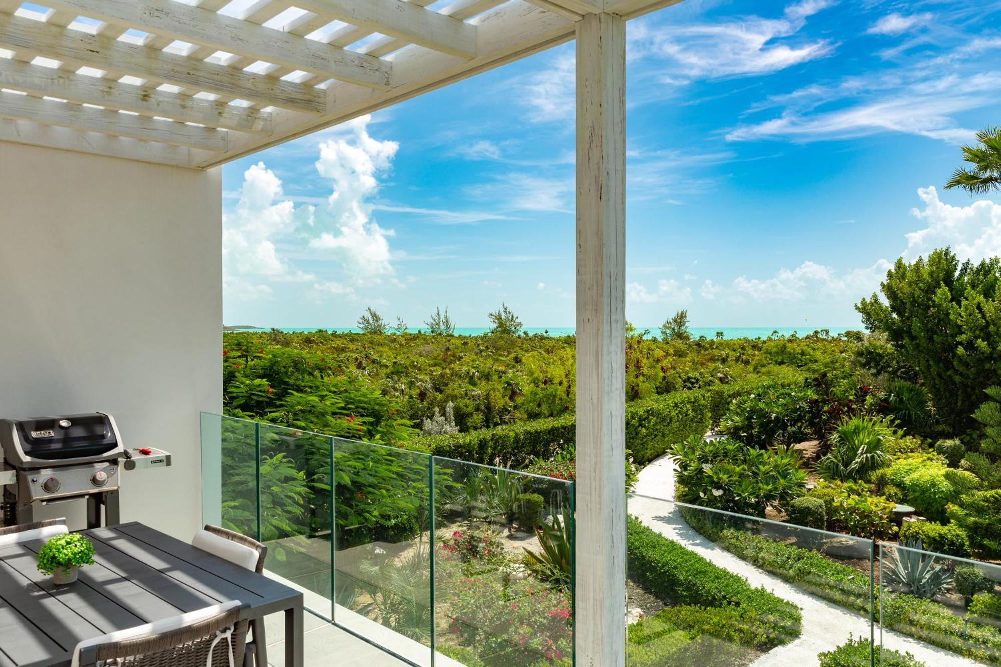 H2O Lifestyle Resort Long Bay Extérieur photo