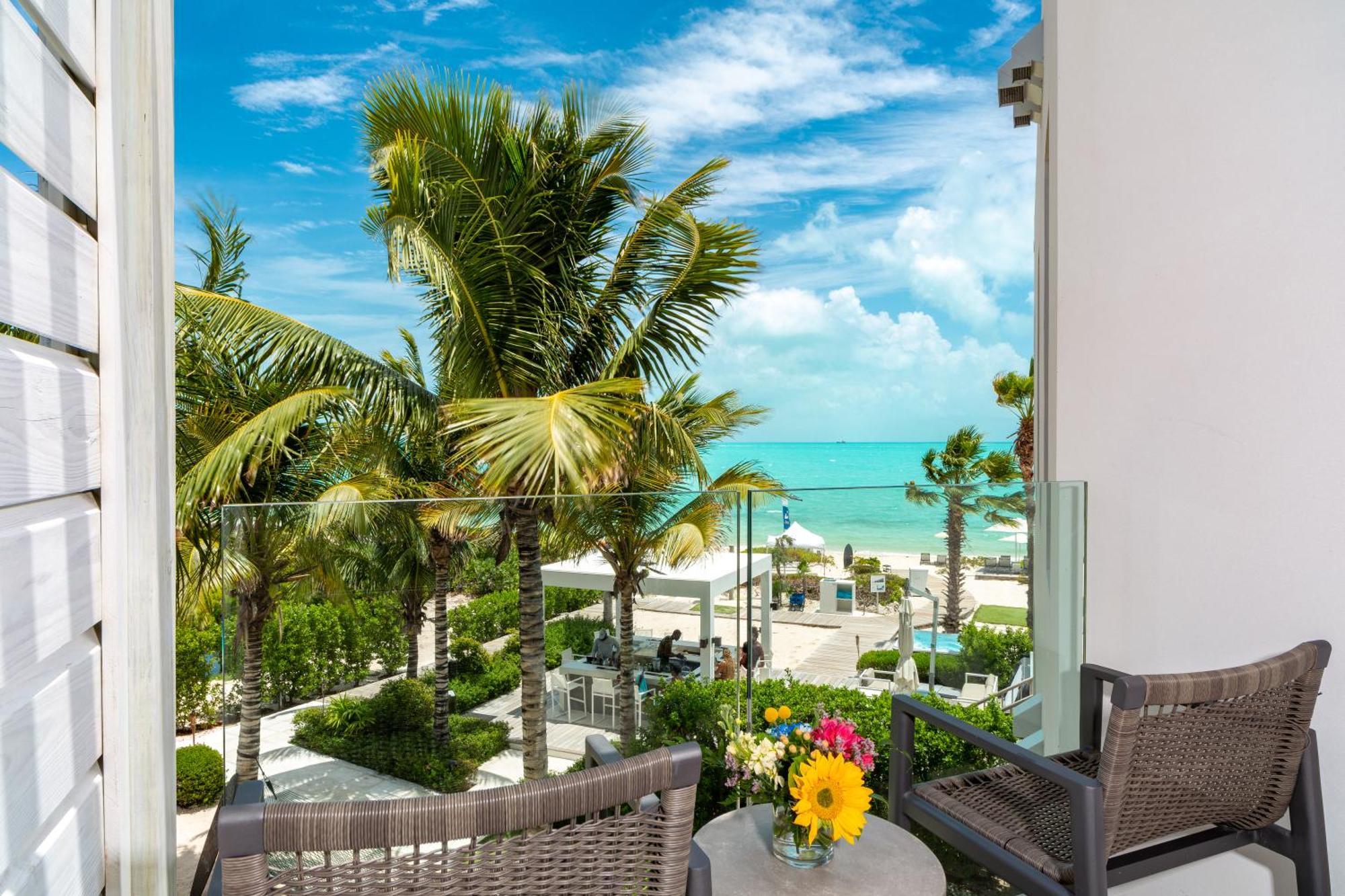H2O Lifestyle Resort Long Bay Extérieur photo